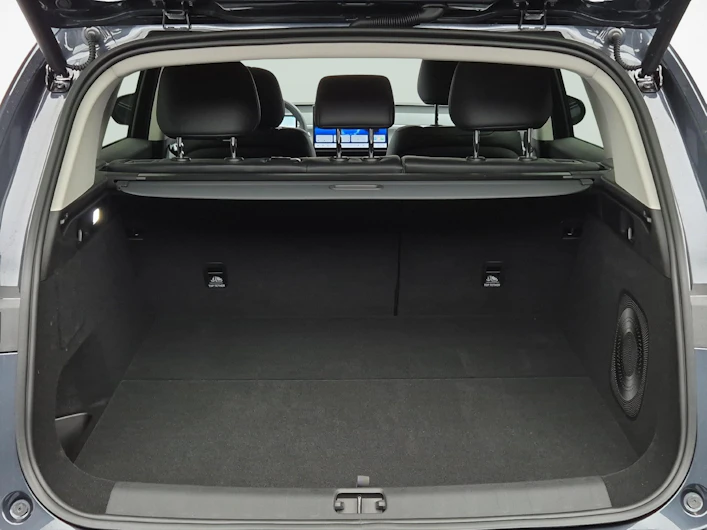 immagine del veicolo LEAPMOTOR C10