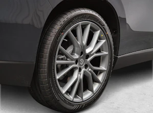 immagine del veicolo LEAPMOTOR C10 Design AWD 1.99% Leasing bei Abschluss Emil Frey Protect