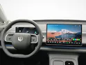 Leapmotor C10 Design AWD 1.99% Leasing bei Abschluss Emil Frey Protect