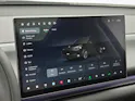 Leapmotor C10 Design AWD 1.99% Leasing bei Abschluss Emil Frey Protect