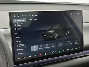 https://vehicle.imgix.net/4196144/1010bb55-d1c0-44be-9b65-5cda4f8a46c4.jpg