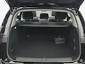 Leapmotor C10 Design AWD 1.99% Leasing bei Abschluss Emil Frey Protect