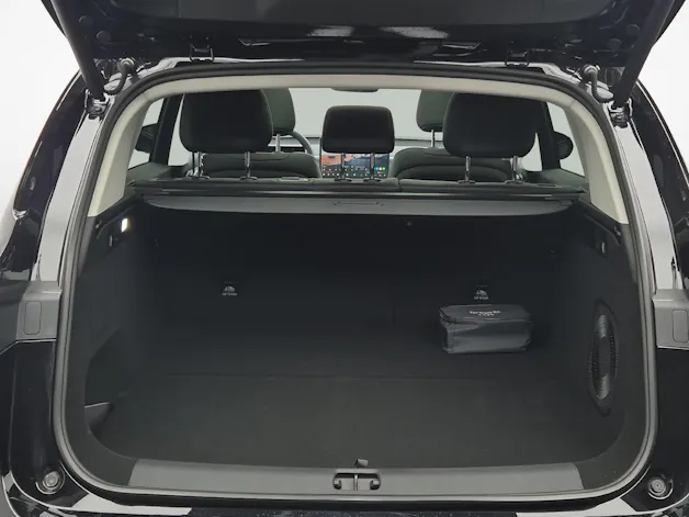 Leapmotor C10 Design AWD 1.99% Leasing bei Abschluss Emil Frey Protect