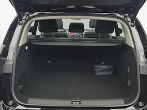 https://vehicle.imgix.net/4196144/466240e3-a486-404b-8146-a5596c8df916.jpg