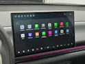 Leapmotor C10 Design AWD 1.99% Leasing bei Abschluss Emil Frey Protect