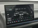 Leapmotor C10 Design AWD 1.99% Leasing bei Abschluss Emil Frey Protect