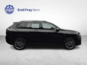 Leapmotor C10 Design AWD 1.99% Leasing bei Abschluss Emil Frey Protect