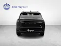 Leapmotor C10 Design AWD 1.99% Leasing bei Abschluss Emil Frey Protect