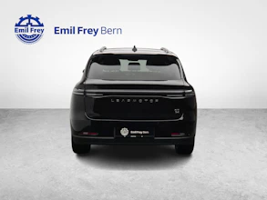 https://vehicle.imgix.net/4196144/97a4924f-0ae5-4d63-ad93-fa21c44f9993.jpg