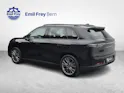 Leapmotor C10 Design AWD 1.99% Leasing bei Abschluss Emil Frey Protect