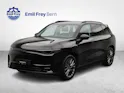 Leapmotor C10 Design AWD 1.99% Leasing bei Abschluss Emil Frey Protect