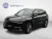 Leapmotor C10 Design AWD 1.99% Leasing bei Abschluss Emil Frey Protect