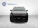 Leapmotor C10 Design AWD 1.99% Leasing bei Abschluss Emil Frey Protect