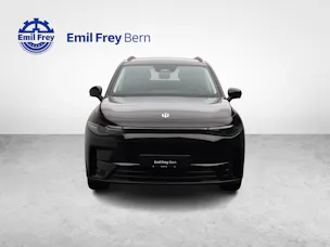 Leapmotor C10 Design AWD 1.99% Leasing bei Abschluss Emil Frey Protect