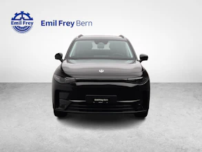 https://vehicle.imgix.net/4196144/c7609cbf-1d83-4184-9214-91917e5f39bb.jpg