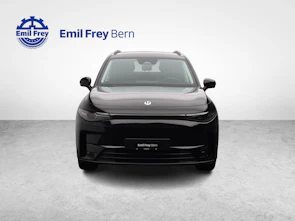 Fahrzeugbild LEAPMOTOR C10 Design AWD 1.99% Leasing bei Abschluss Emil Frey Protect