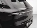Leapmotor C10 Design AWD 1.99% Leasing bei Abschluss Emil Frey Protect