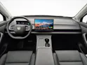 Leapmotor C10 Design AWD 1.99% Leasing bei Abschluss Emil Frey Protect