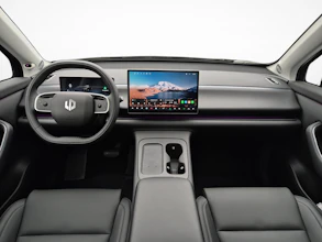 https://vehicle.imgix.net/4196144/d3529021-9325-4420-ada8-8f8605f30ebf.jpg