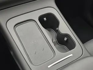 Leapmotor C10 Design AWD 1.99% Leasing bei Abschluss Emil Frey Protect