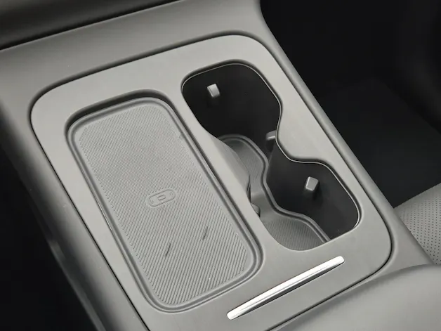 Leapmotor C10 Design AWD 1.99% Leasing bei Abschluss Emil Frey Protect