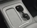 Leapmotor C10 Design AWD 1.99% Leasing bei Abschluss Emil Frey Protect