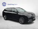 Leapmotor C10 Design AWD 1.99% Leasing bei Abschluss Emil Frey Protect