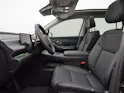 Leapmotor C10 Design AWD 1.99% Leasing bei Abschluss Emil Frey Protect