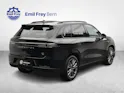 Leapmotor C10 Design AWD 1.99% Leasing bei Abschluss Emil Frey Protect