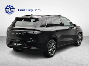 https://vehicle.imgix.net/4196144/f6811fe2-840a-48ad-ae44-ace887ff2162.jpg