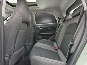 immagine del veicolo LEAPMOTOR T03 Electric 2.99% Leasing