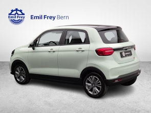 immagine del veicolo LEAPMOTOR T03 Electric 2.99% Leasing