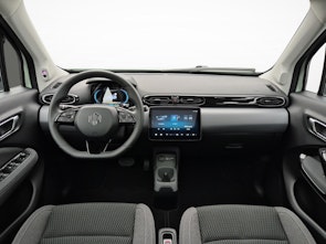 immagine del veicolo LEAPMOTOR T03 Electric 2.99% Leasing