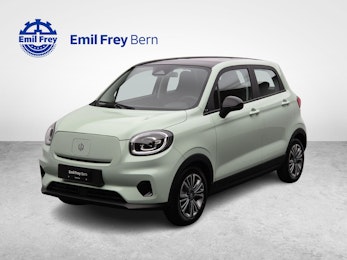 immagine del veicolo LEAPMOTOR T03 Electric 2.99% Leasing