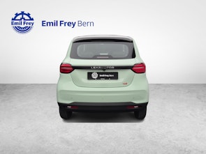 immagine del veicolo LEAPMOTOR T03 Electric 2.99% Leasing