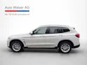 BMW X3 30e xDrive SAG