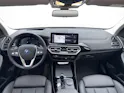 BMW X3 30e xDrive SAG