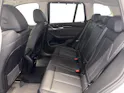 BMW X3 30e xDrive SAG