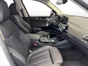 BMW X3 30e xDrive SAG