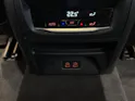 BMW X3 30e xDrive SAG