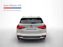 BMW X3 30e xDrive SAG