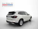 BMW X3 30e xDrive SAG