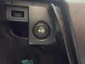 BMW X3 30e xDrive SAG