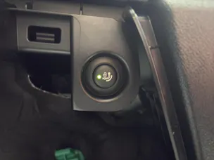 BMW X3 30e xDrive SAG