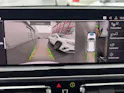 BMW X3 30e xDrive SAG