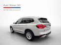 BMW X3 30e xDrive SAG