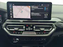 BMW X3 30e xDrive SAG
