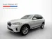 BMW X3 30e xDrive SAG
