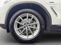 BMW X3 30e xDrive SAG