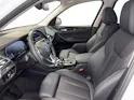 BMW X3 30e xDrive SAG